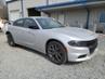 DODGE CHARGER SXT