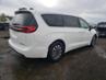 CHRYSLER PACIFICA HYBRID TOURING L