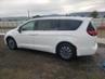 CHRYSLER PACIFICA HYBRID TOURING L