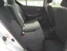 NISSAN VERSA S