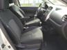 NISSAN VERSA S