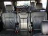 FORD EXPEDITION XLT