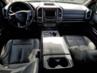 FORD EXPEDITION XLT