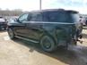 FORD EXPEDITION XLT