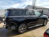 FORD EXPEDITION XLT