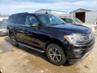 FORD EXPEDITION XLT