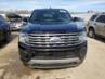 FORD EXPEDITION XLT