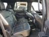 FORD EXPEDITION XLT