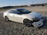 NISSAN MAXIMA 3.5S