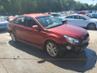 SUBARU LEGACY 3.6R