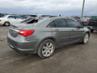 CHRYSLER 200 TOURING