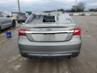 CHRYSLER 200 TOURING