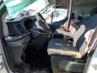 FORD TRANSIT T-350