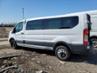 FORD TRANSIT T-350