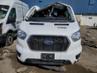 FORD TRANSIT T-350