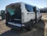 FORD TRANSIT T-350