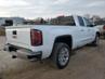 GMC SIERRA K1500 SLT