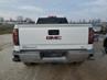 GMC SIERRA K1500 SLT