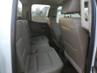 GMC SIERRA K1500 SLT