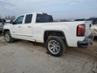 GMC SIERRA K1500 SLT