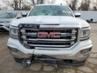 GMC SIERRA K1500 SLT