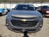 CHEVROLET TRAVERSE PREMIER