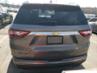 CHEVROLET TRAVERSE PREMIER