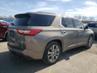 CHEVROLET TRAVERSE PREMIER