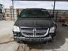 DODGE GRAND CARAVAN SXT