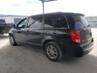 DODGE GRAND CARAVAN SXT