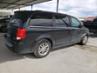 DODGE GRAND CARAVAN SXT