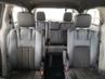 DODGE GRAND CARAVAN SXT