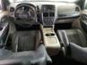 DODGE GRAND CARAVAN SXT