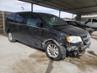 DODGE GRAND CARAVAN SXT