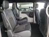 DODGE GRAND CARAVAN SXT