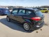 FORD C-MAX PREMIUM SEL