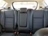 FORD C-MAX PREMIUM SEL