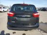 FORD C-MAX PREMIUM SEL