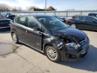 FORD C-MAX PREMIUM SEL