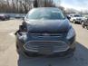 FORD C-MAX PREMIUM SEL