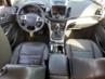 FORD C-MAX PREMIUM SEL