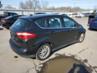 FORD C-MAX PREMIUM SEL