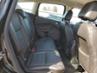 FORD C-MAX PREMIUM SEL