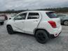 CHEVROLET TRAX 1LT