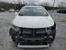 CHEVROLET TRAX 1LT