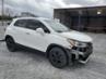 CHEVROLET TRAX 1LT