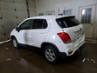 CHEVROLET TRAX LS