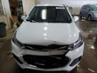 CHEVROLET TRAX LS