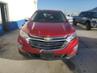 CHEVROLET EQUINOX PREMIER