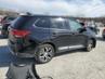 MITSUBISHI OUTLANDER ES